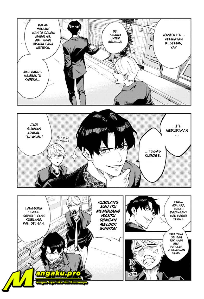Chapter 9 - halaman 5