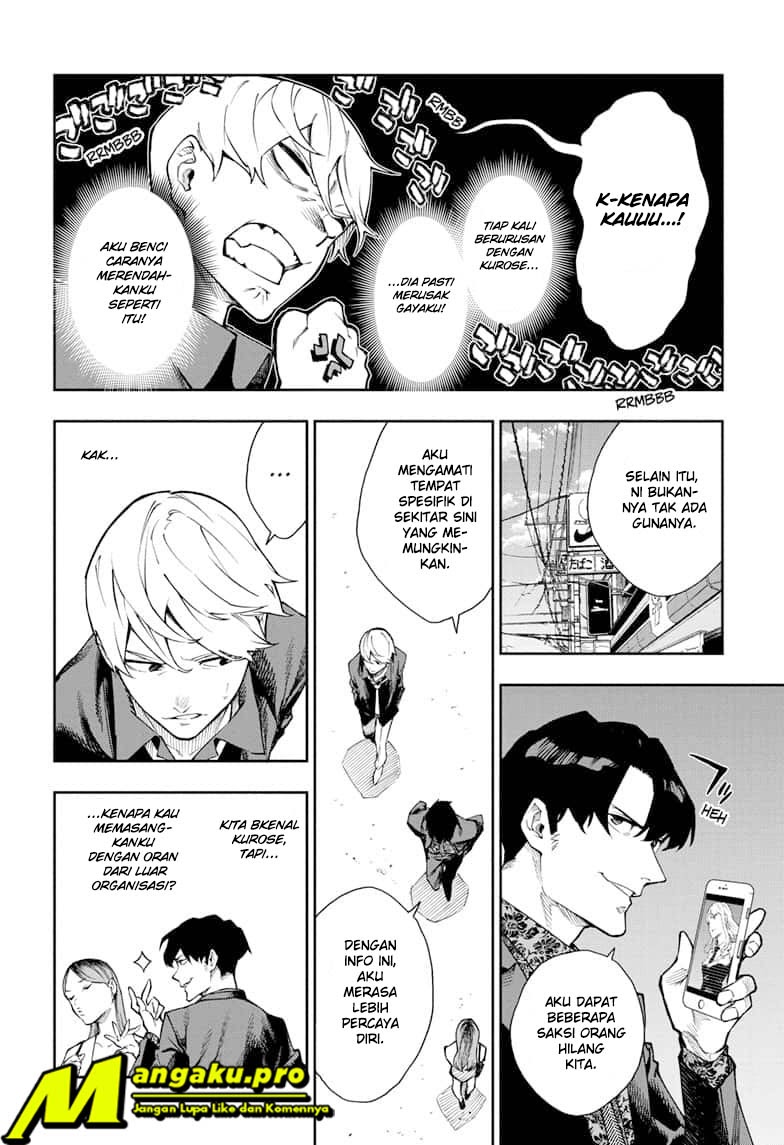 Chapter 9 - halaman 6