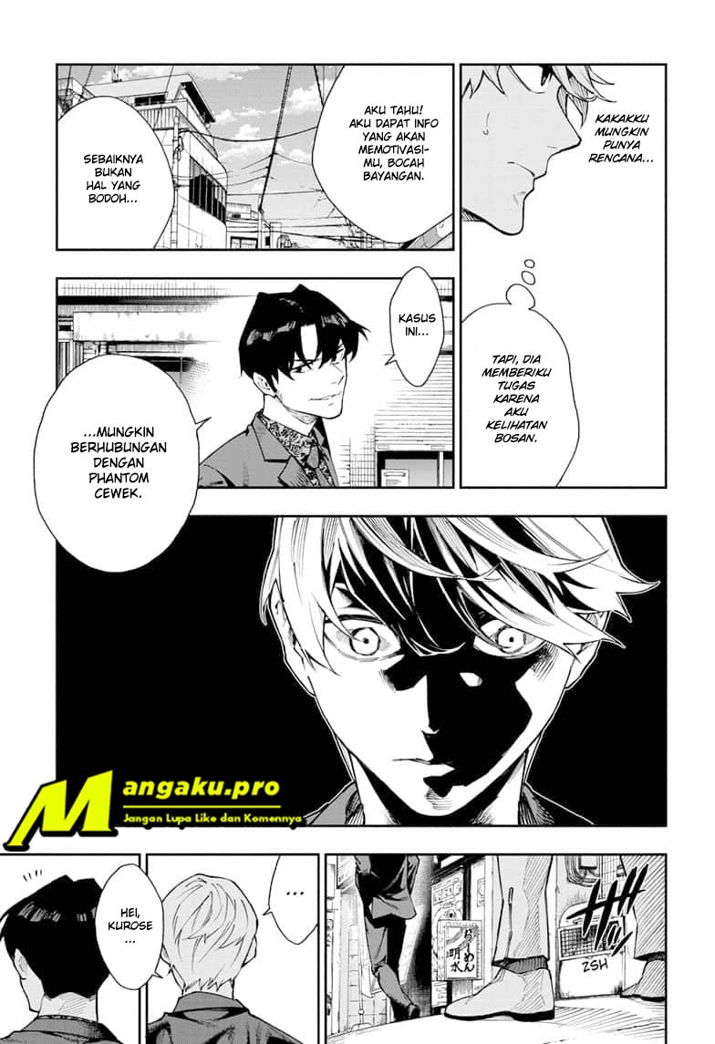Chapter 9 - halaman 7