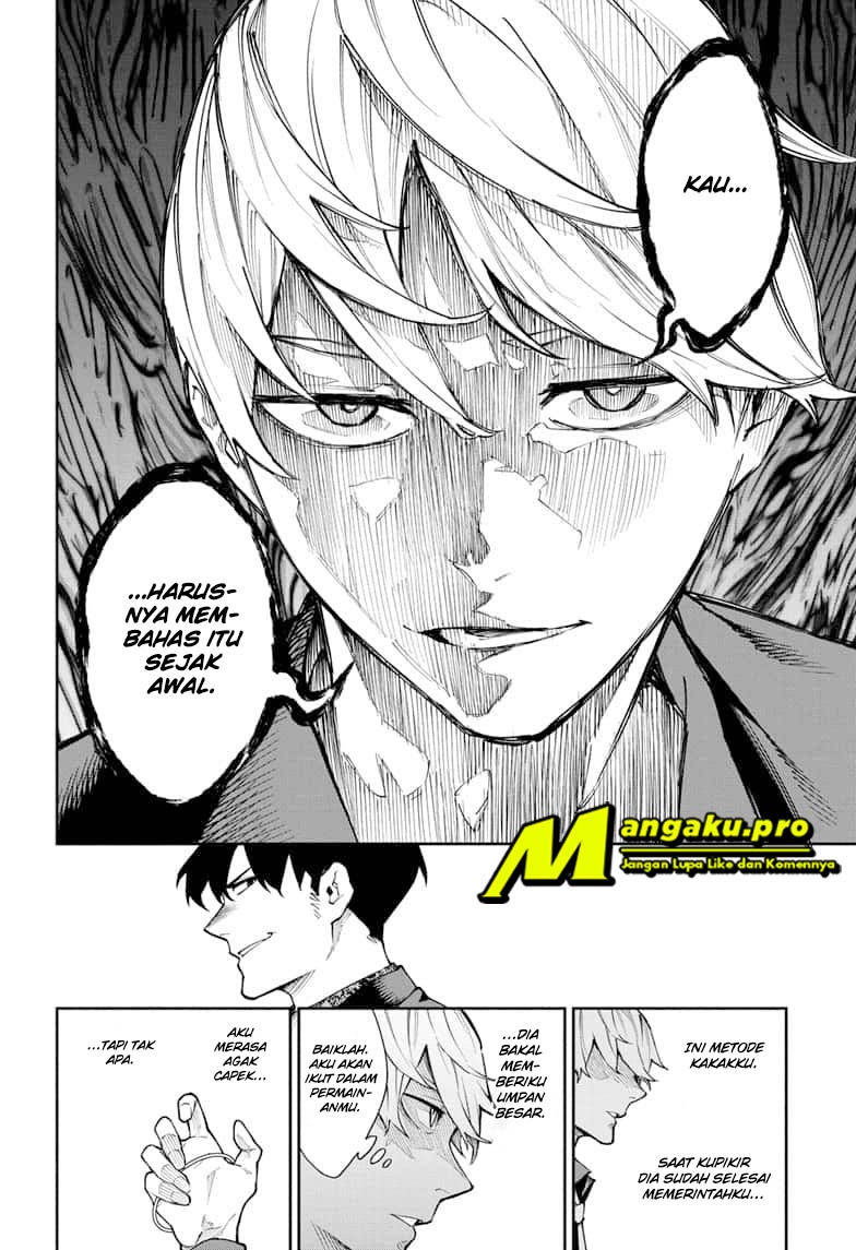 Chapter 9 - halaman 8