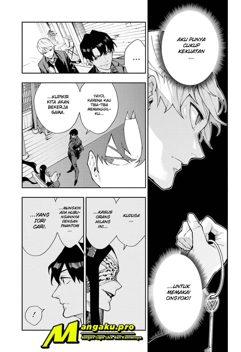 Chapter 9 - halaman 9