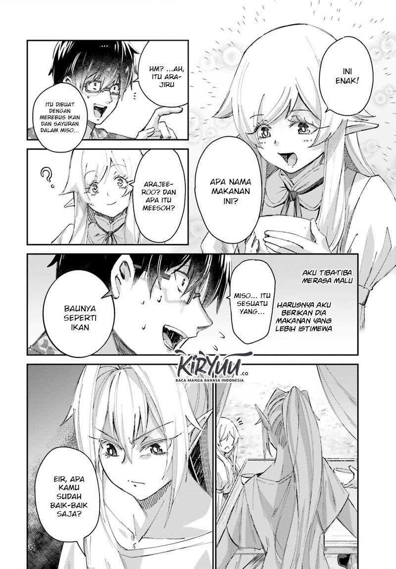 Chapter 7 - halaman 12