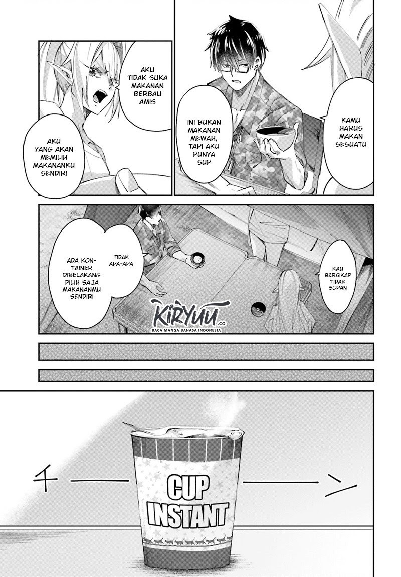 Chapter 7 - halaman 13