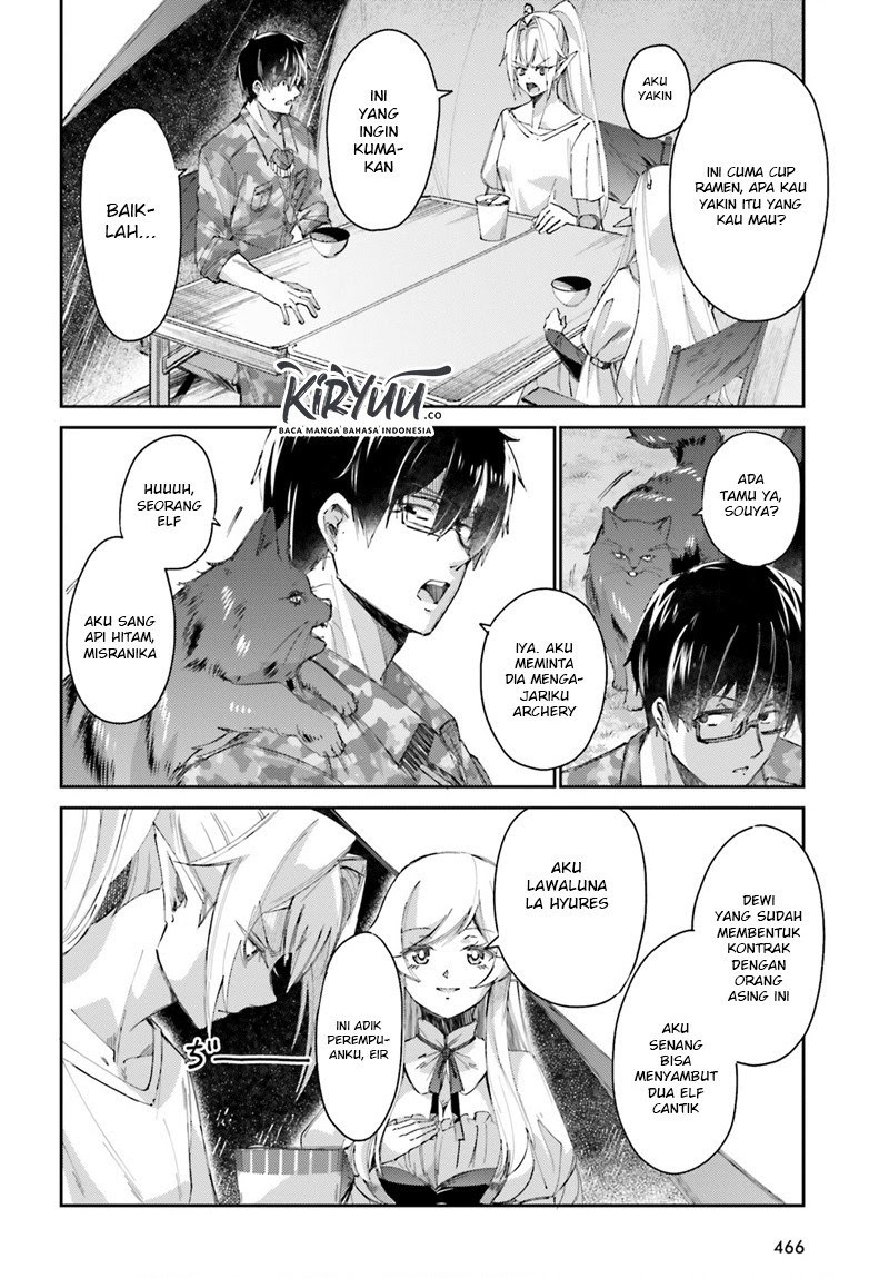 Chapter 7 - halaman 14