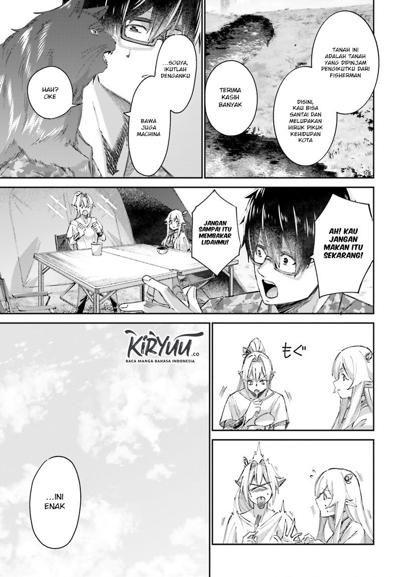 Chapter 7 - halaman 15