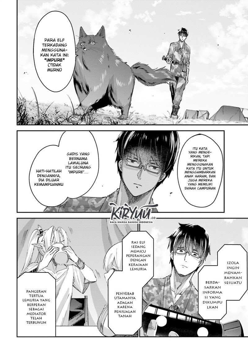 Chapter 7 - halaman 16