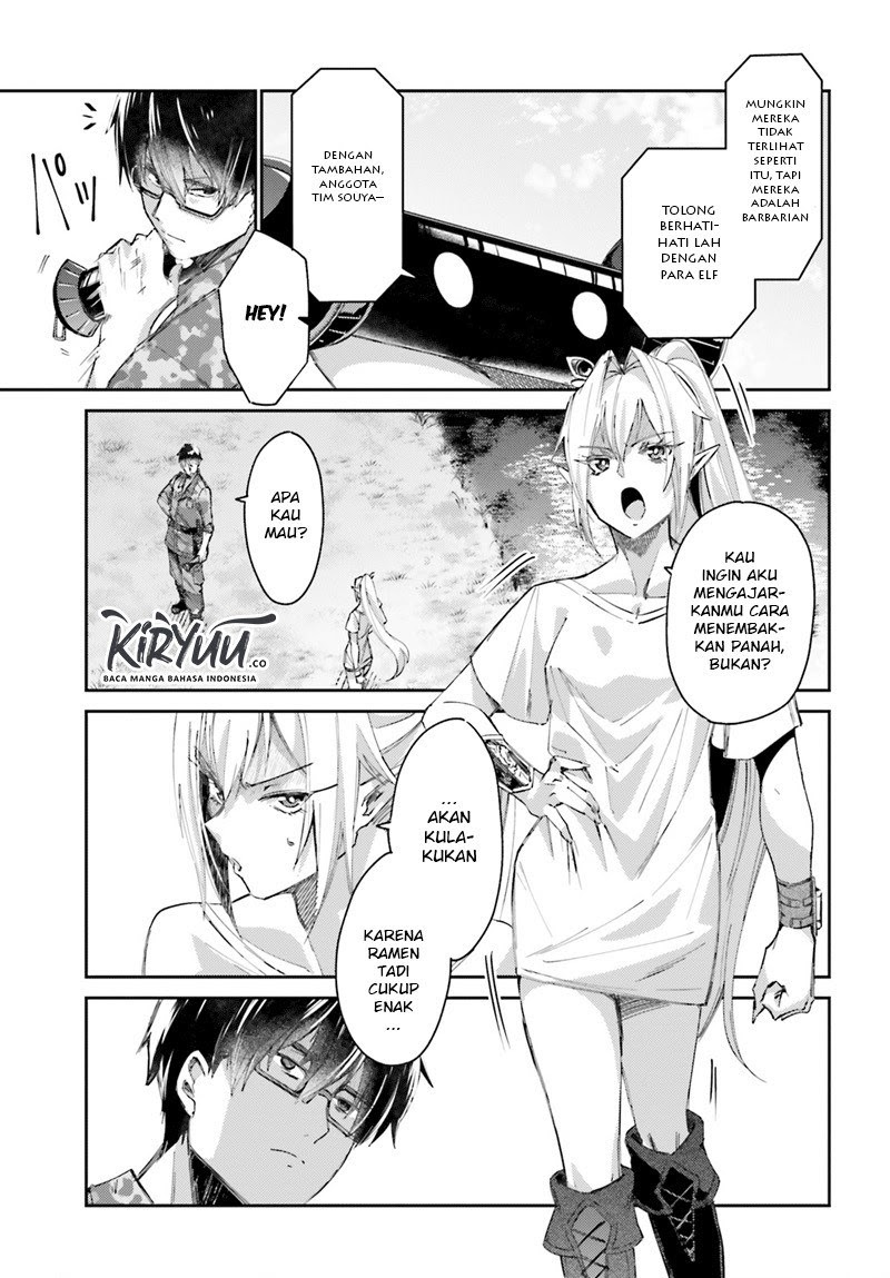 Chapter 7 - halaman 17