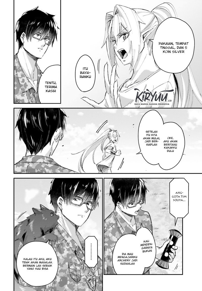Chapter 7 - halaman 18