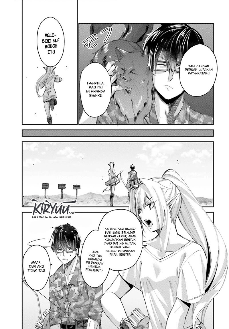 Chapter 7 - halaman 19