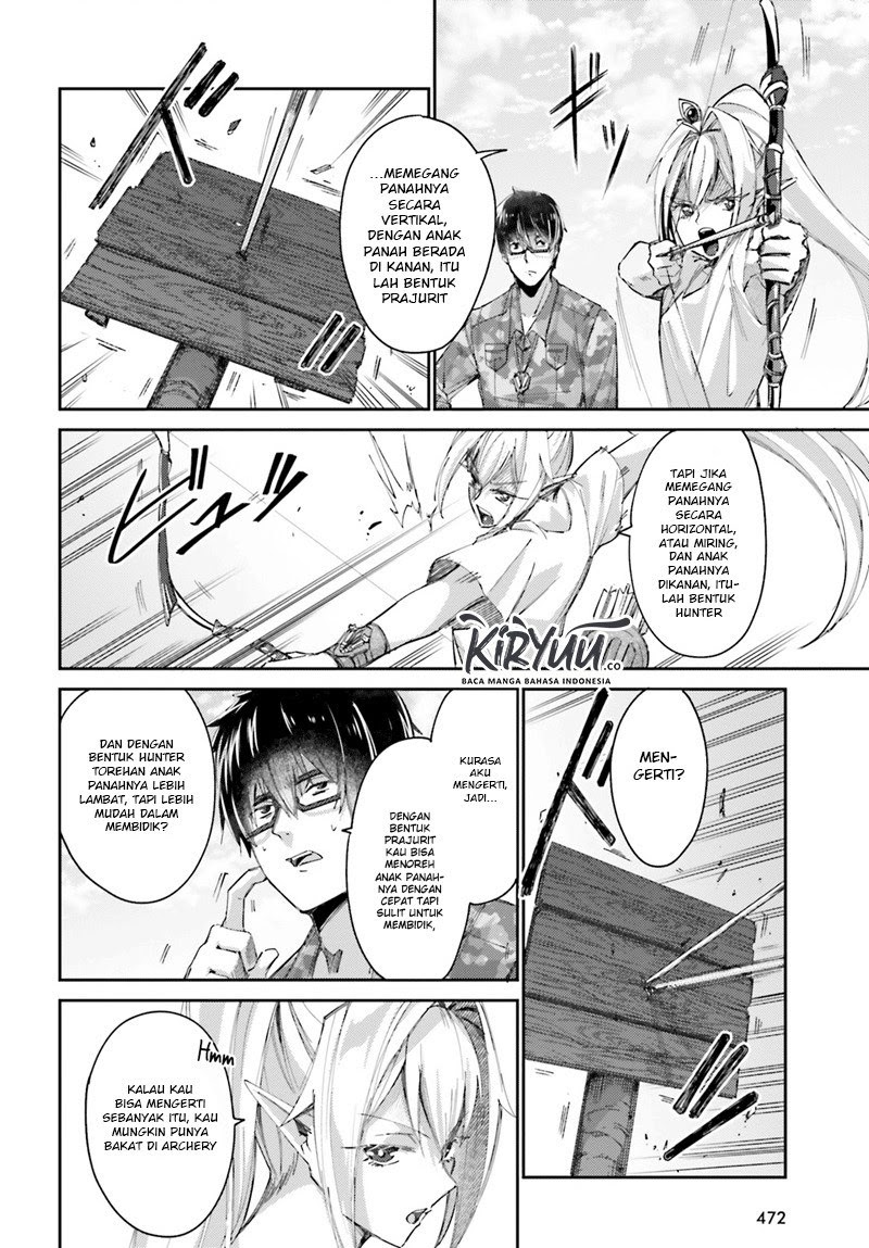 Chapter 7 - halaman 20