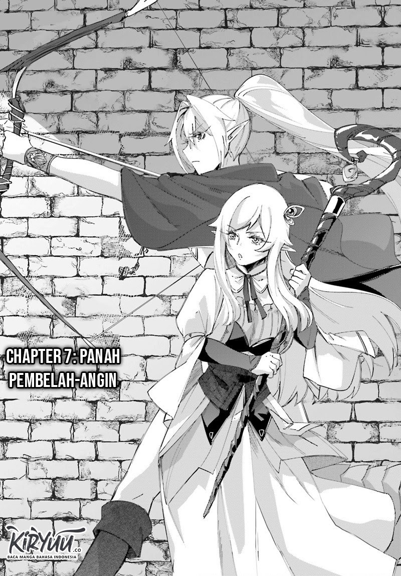 Chapter 7 - halaman 3