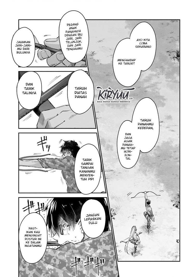 Chapter 7 - halaman 21