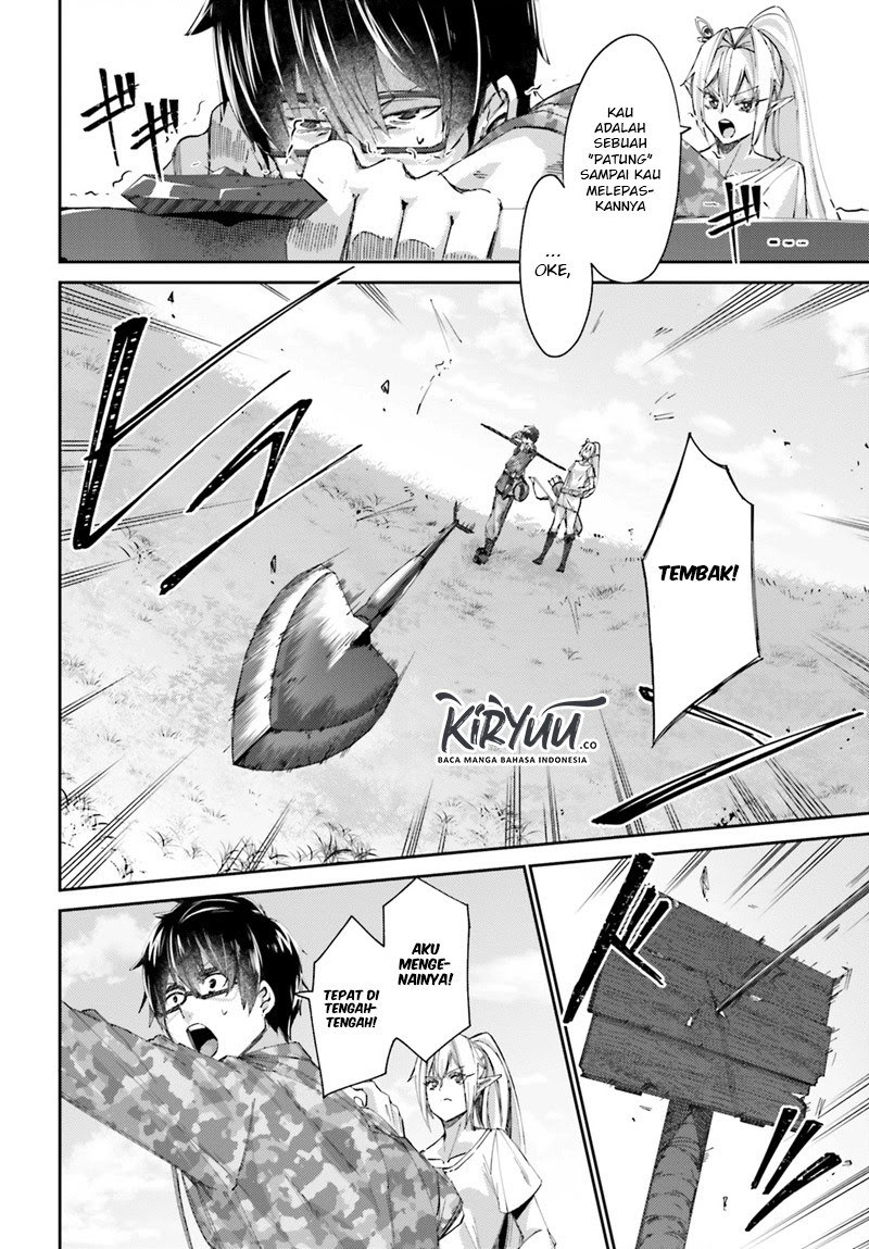 Chapter 7 - halaman 22