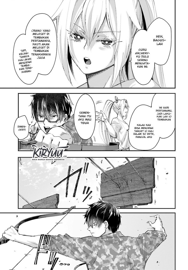 Chapter 7 - halaman 23
