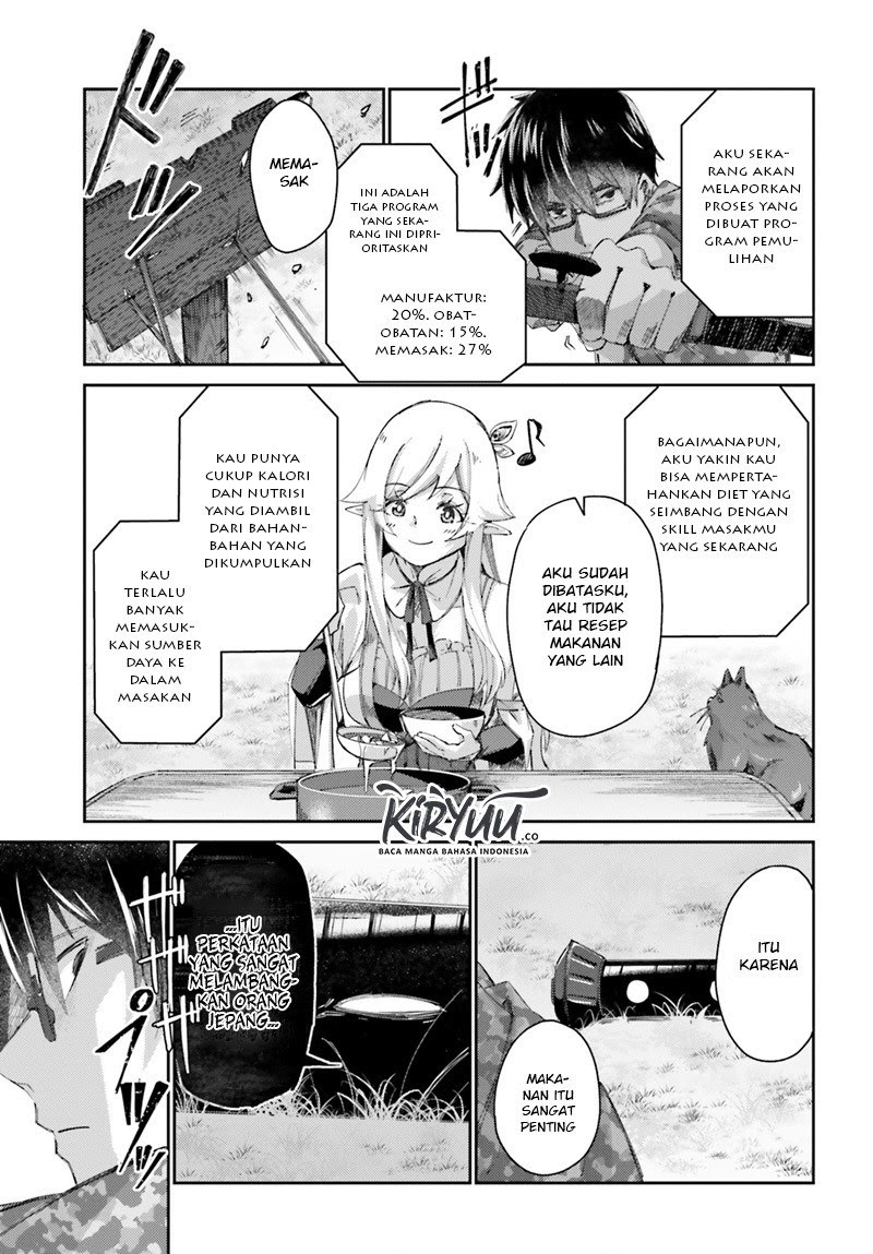 Chapter 7 - halaman 25