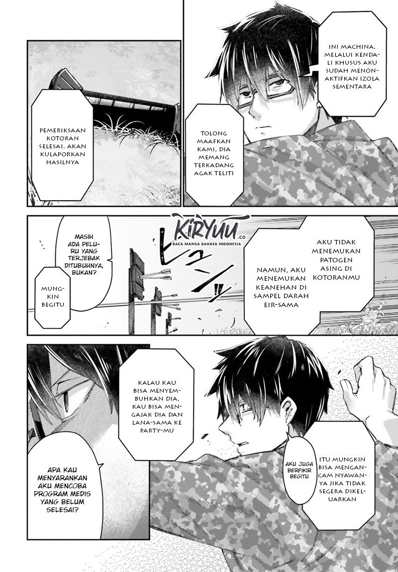Chapter 7 - halaman 26