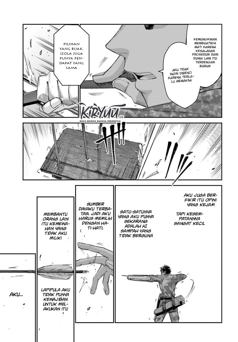 Chapter 7 - halaman 27