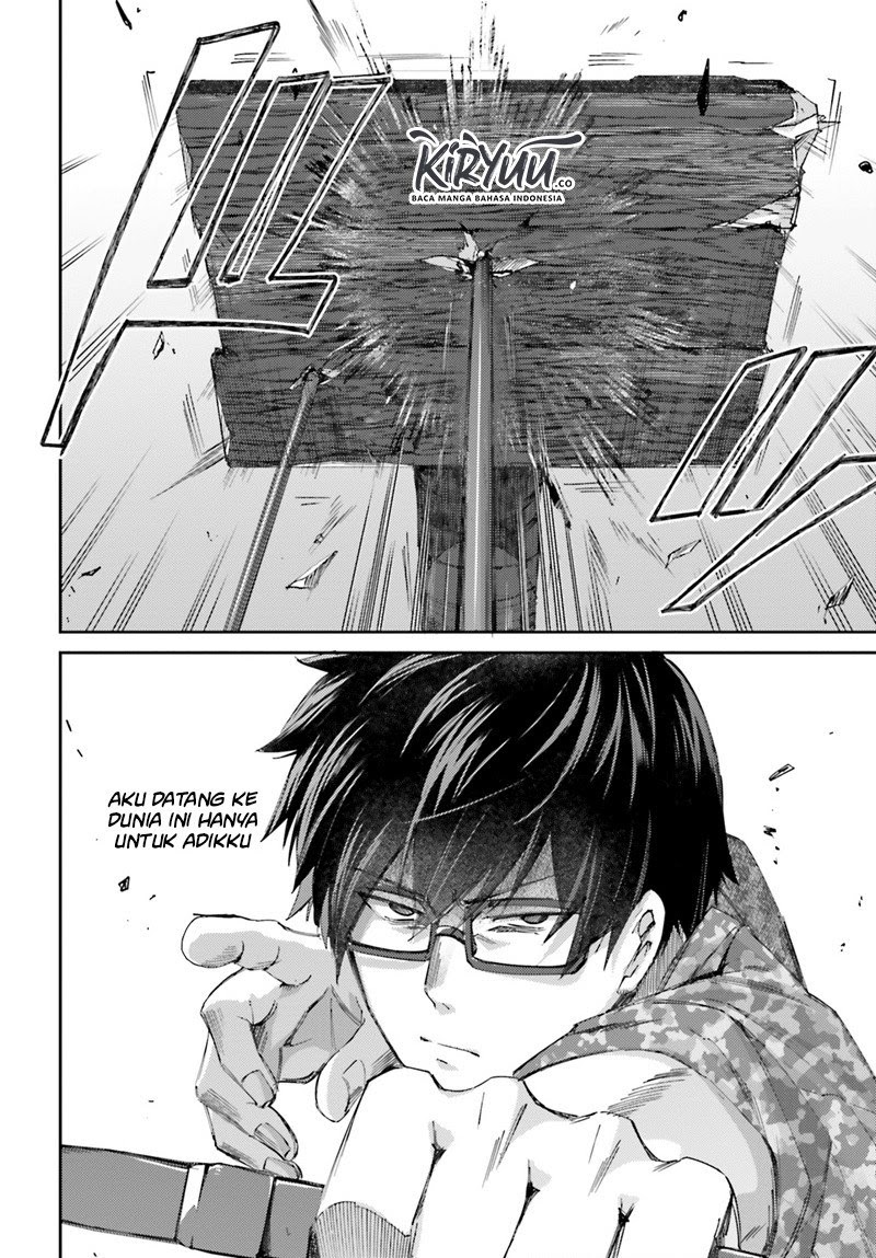 Chapter 7 - halaman 28