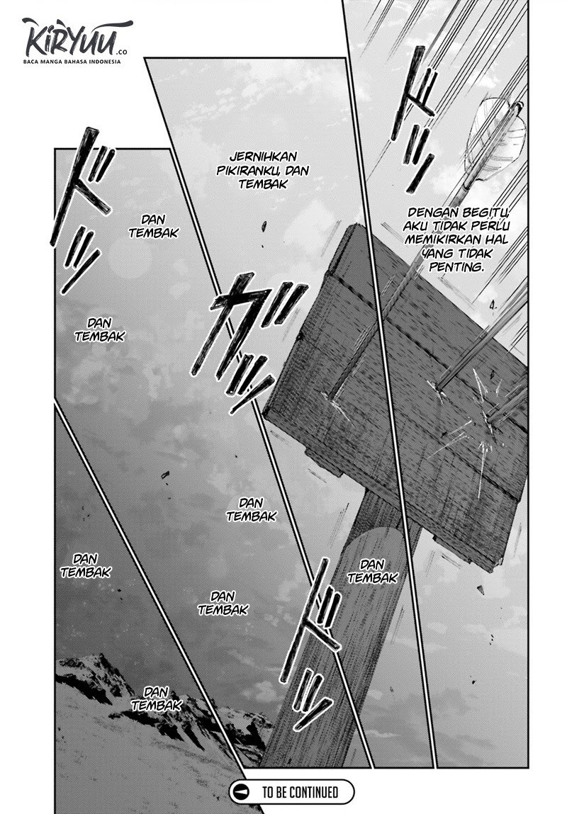 Chapter 7 - halaman 29