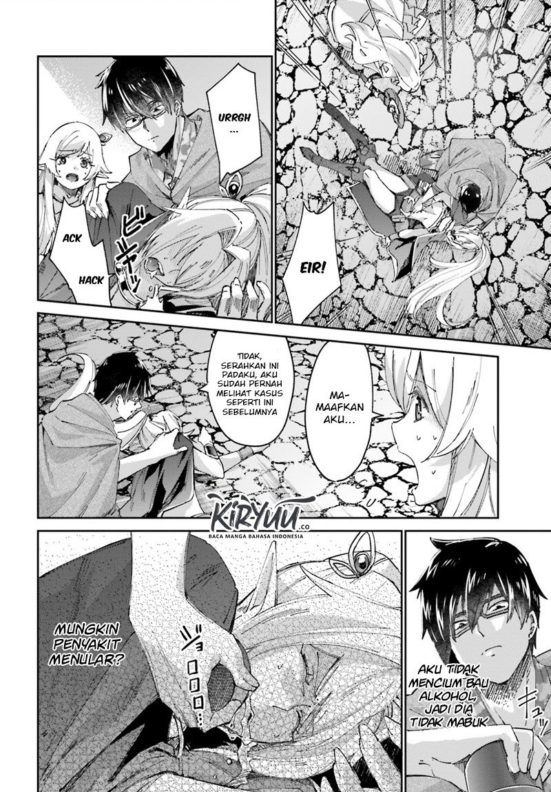 Chapter 7 - halaman 4