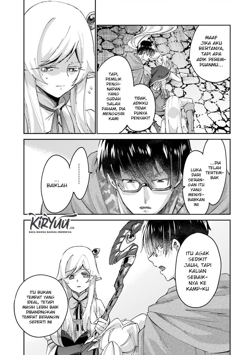 Chapter 7 - halaman 5