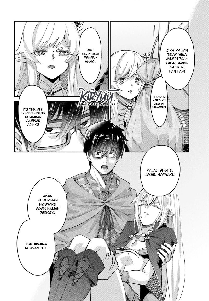 Chapter 7 - halaman 6