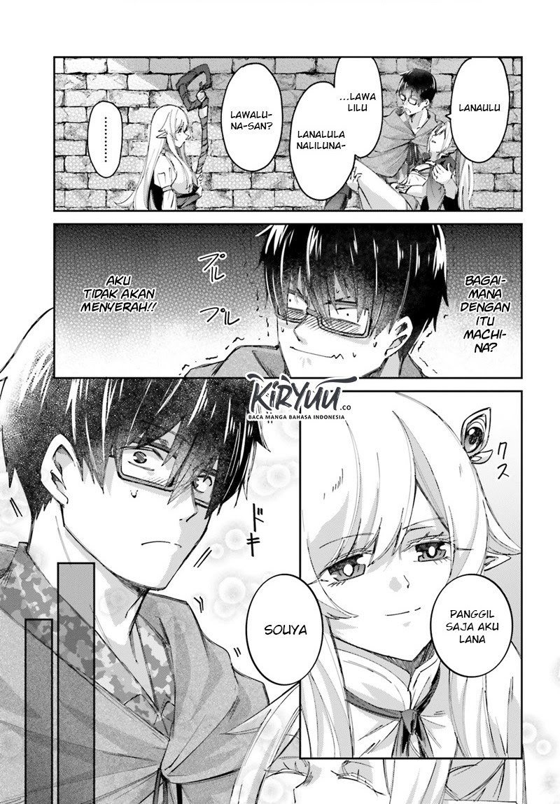 Chapter 7 - halaman 7