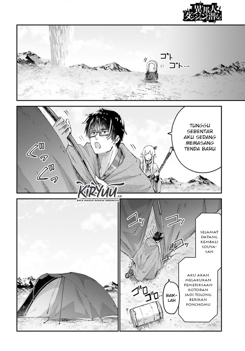 Chapter 7 - halaman 8