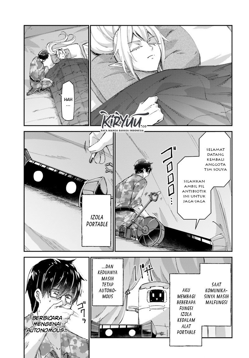 Chapter 7 - halaman 9