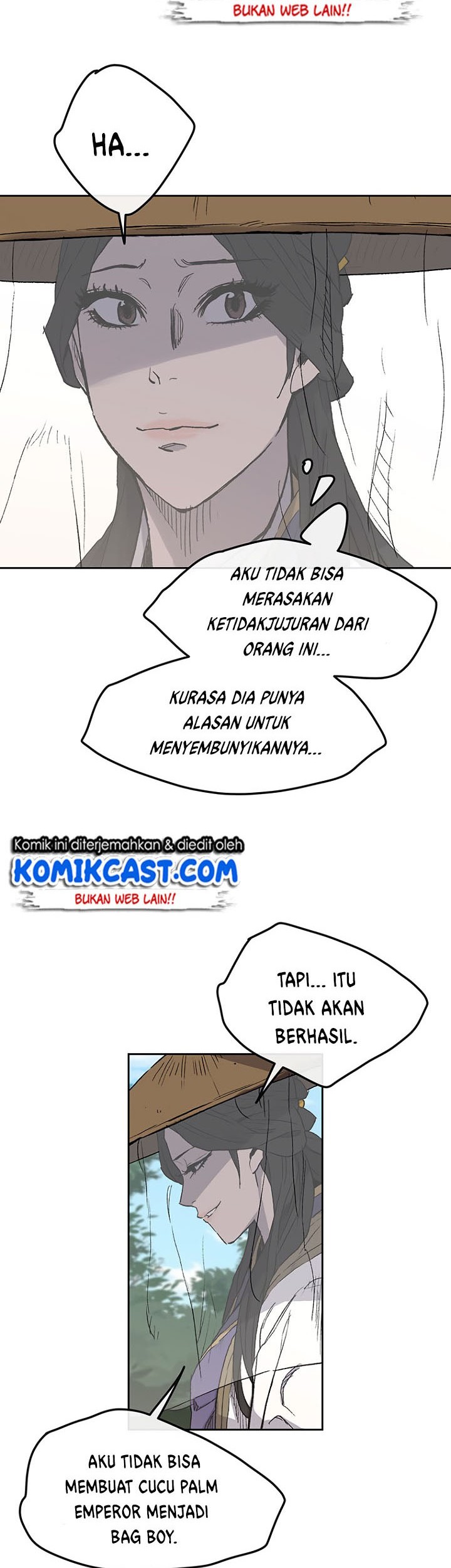 Chapter 24 - halaman 6