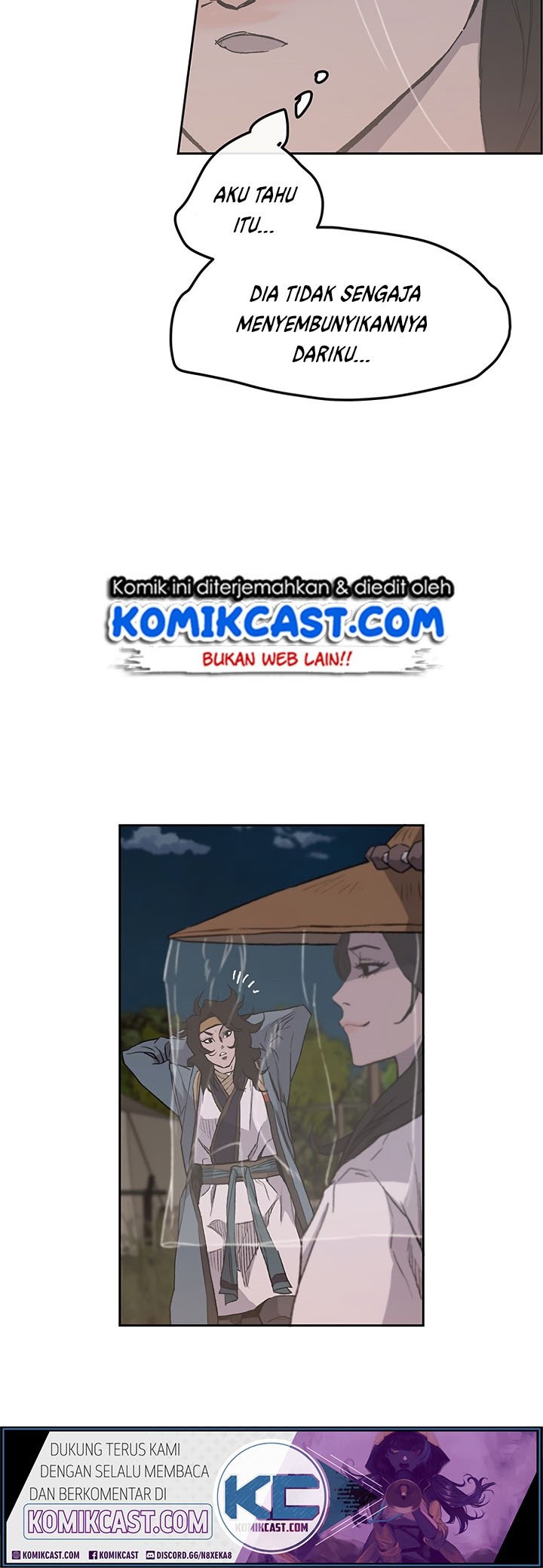 Chapter 24 - halaman 14