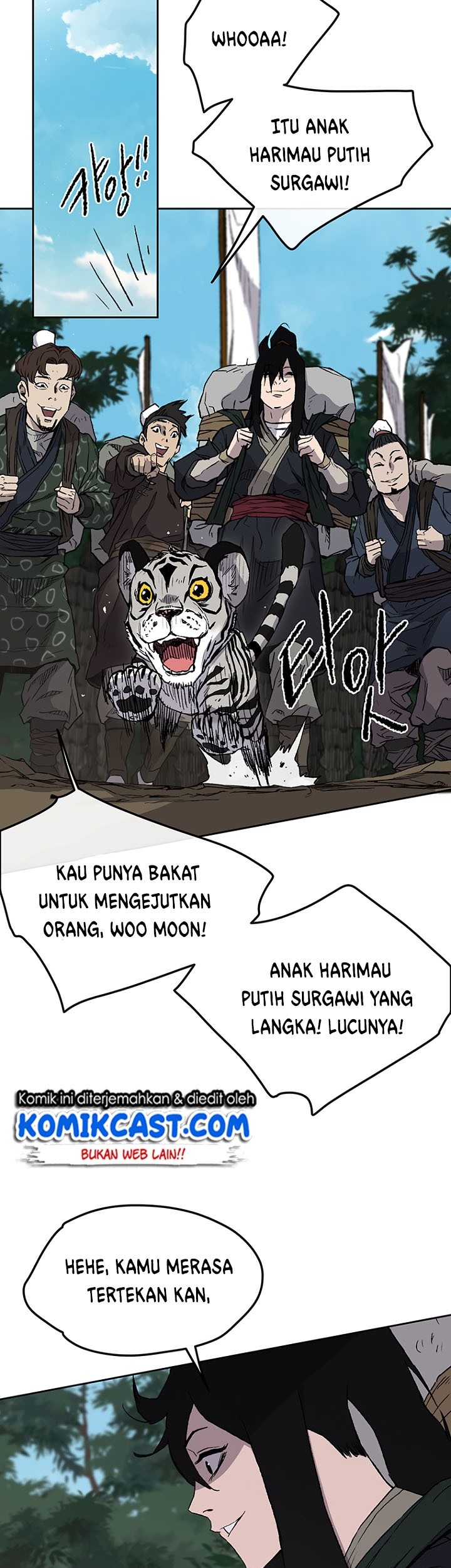 Chapter 24 - halaman 17
