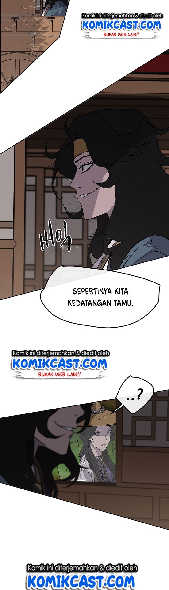 Chapter 24 - halaman 20