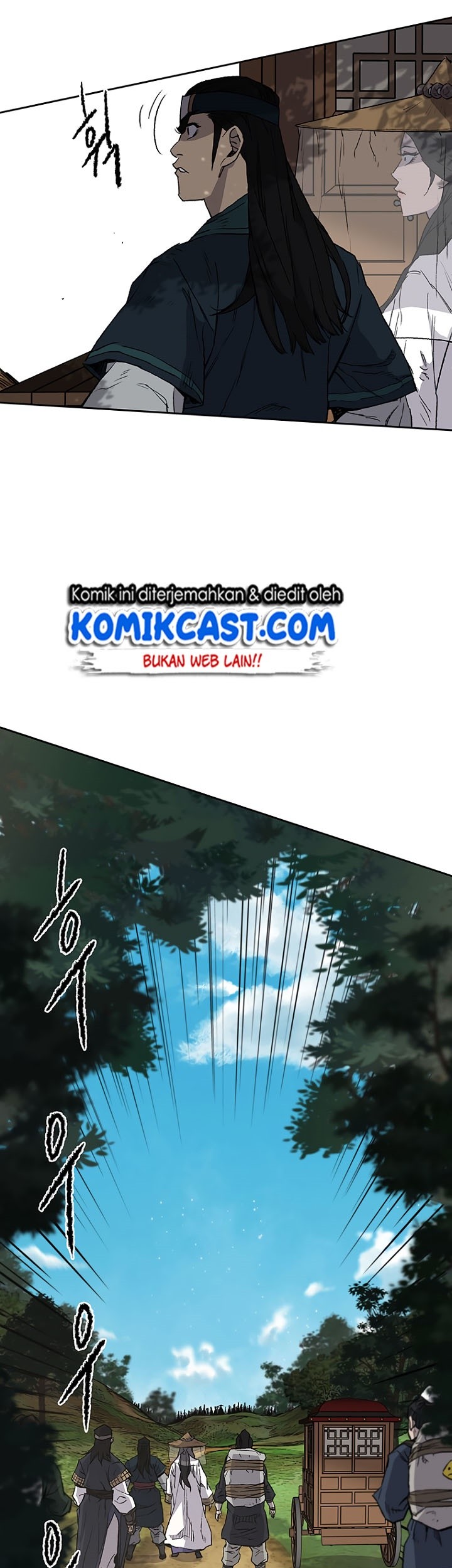 Chapter 24 - halaman 23