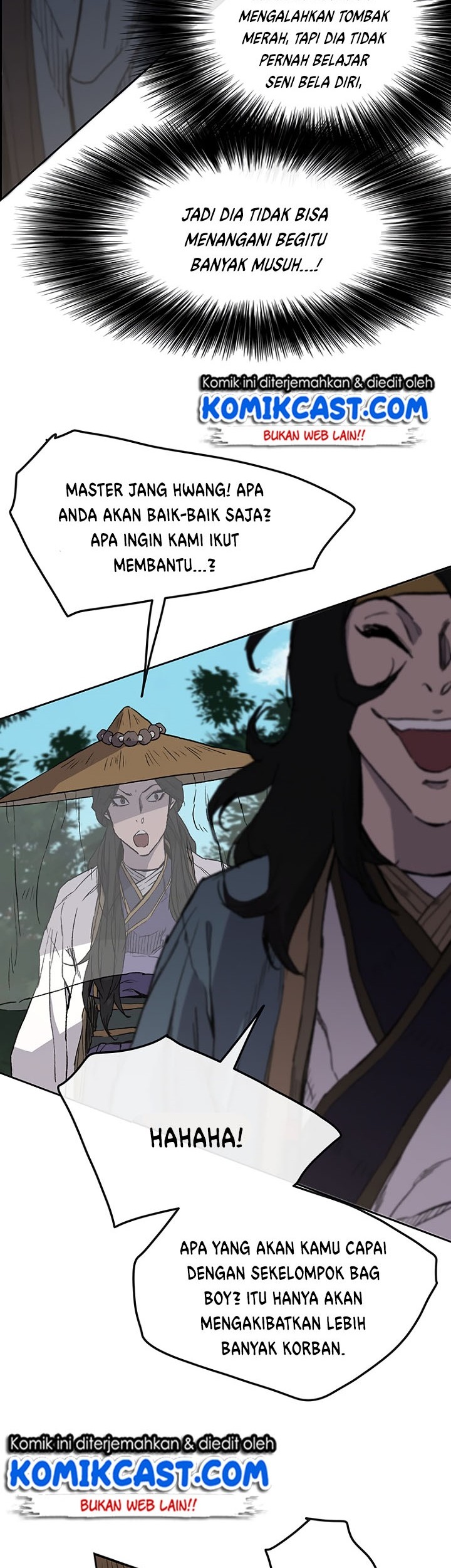 Chapter 24 - halaman 28