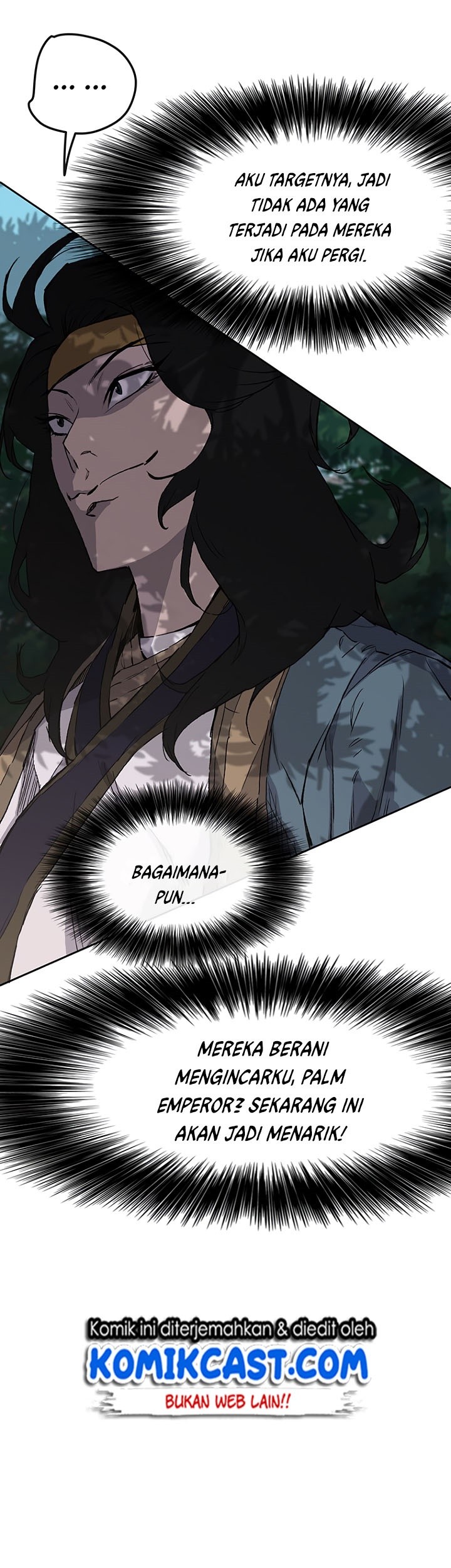Chapter 24 - halaman 32