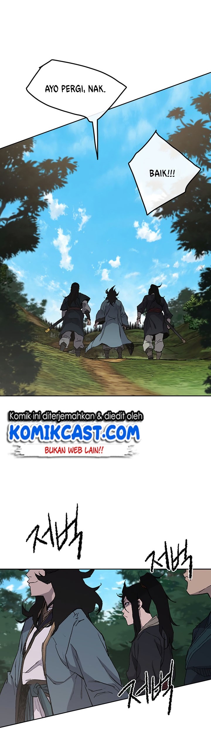 Chapter 24 - halaman 33