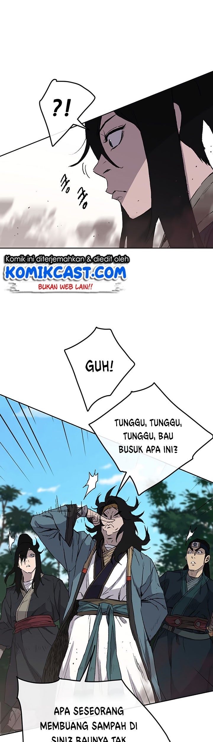 Chapter 24 - halaman 34