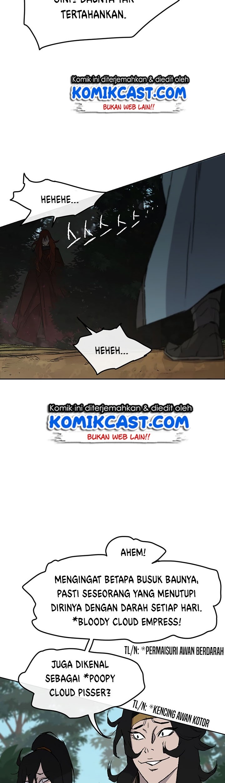 Chapter 24 - halaman 35