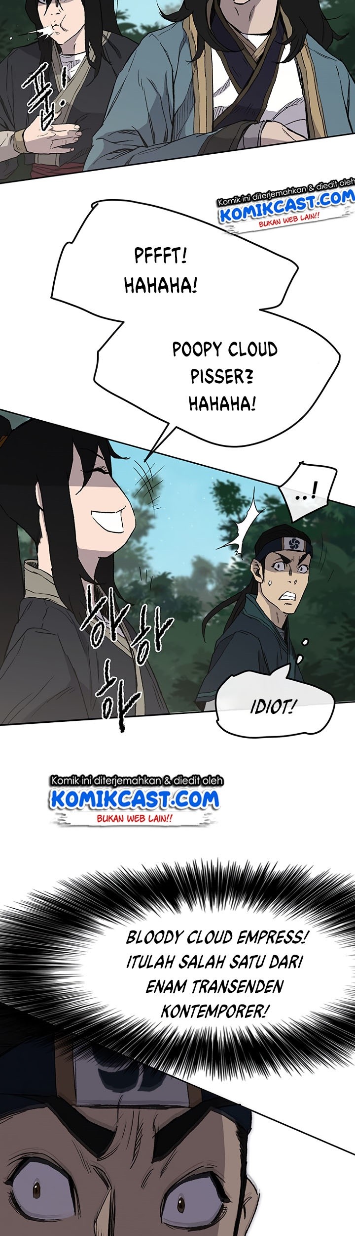 Chapter 24 - halaman 36