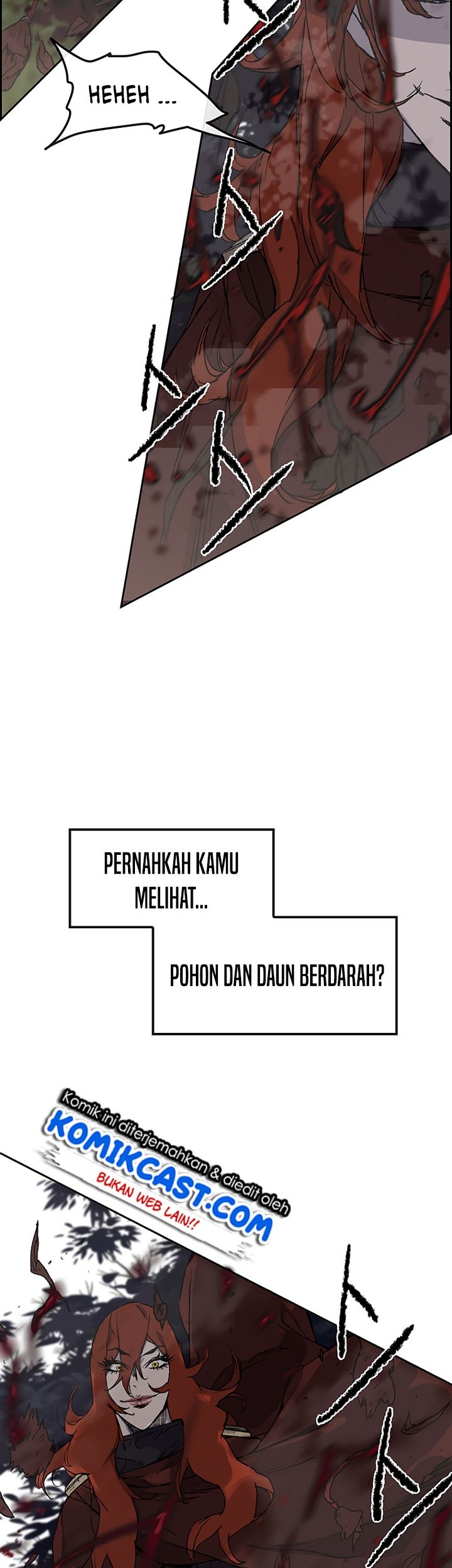 Chapter 24 - halaman 38