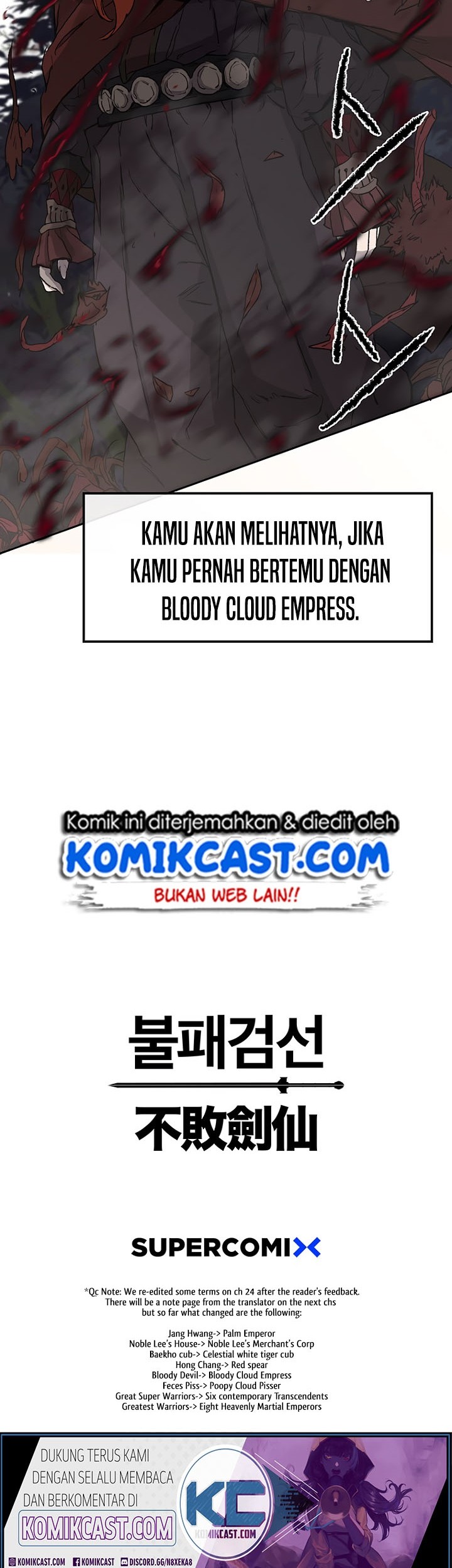 Chapter 24 - halaman 39