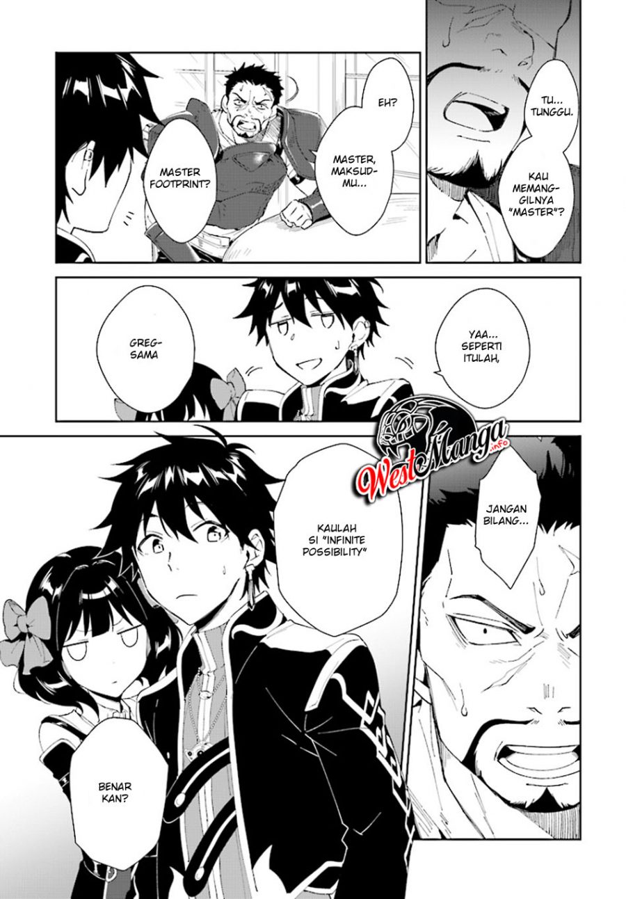 Chapter 4 - halaman 14