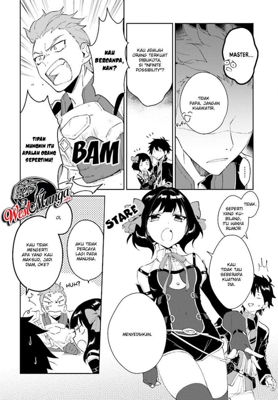 Chapter 4 - halaman 17