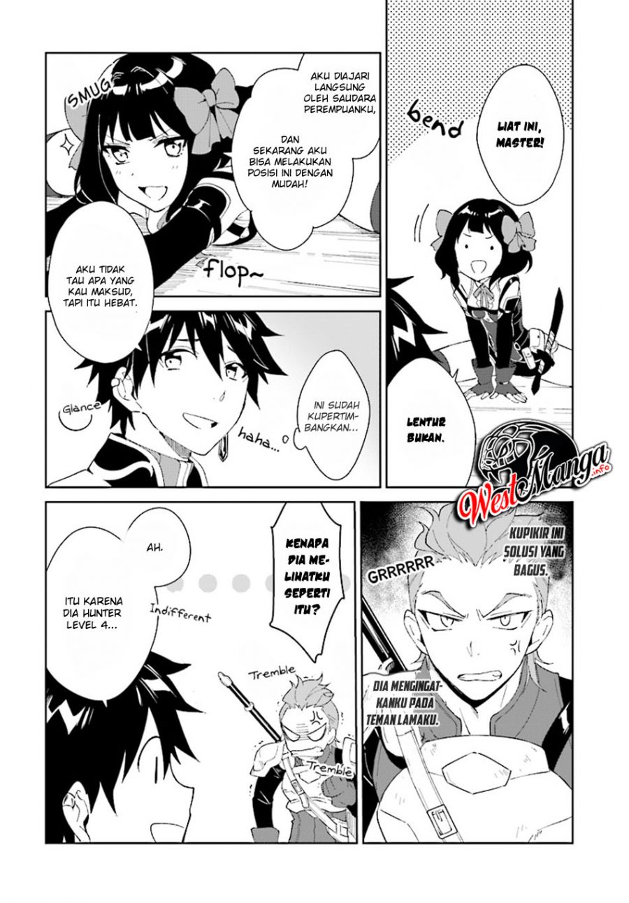 Chapter 4 - halaman 23