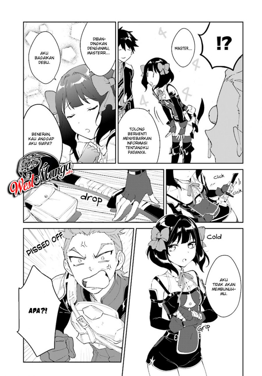 Chapter 4 - halaman 24