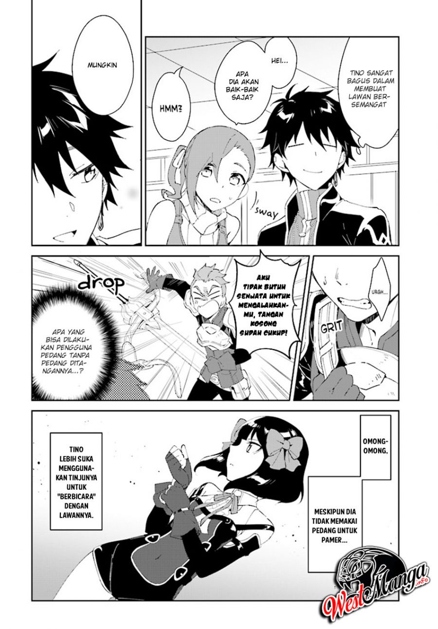Chapter 4 - halaman 25