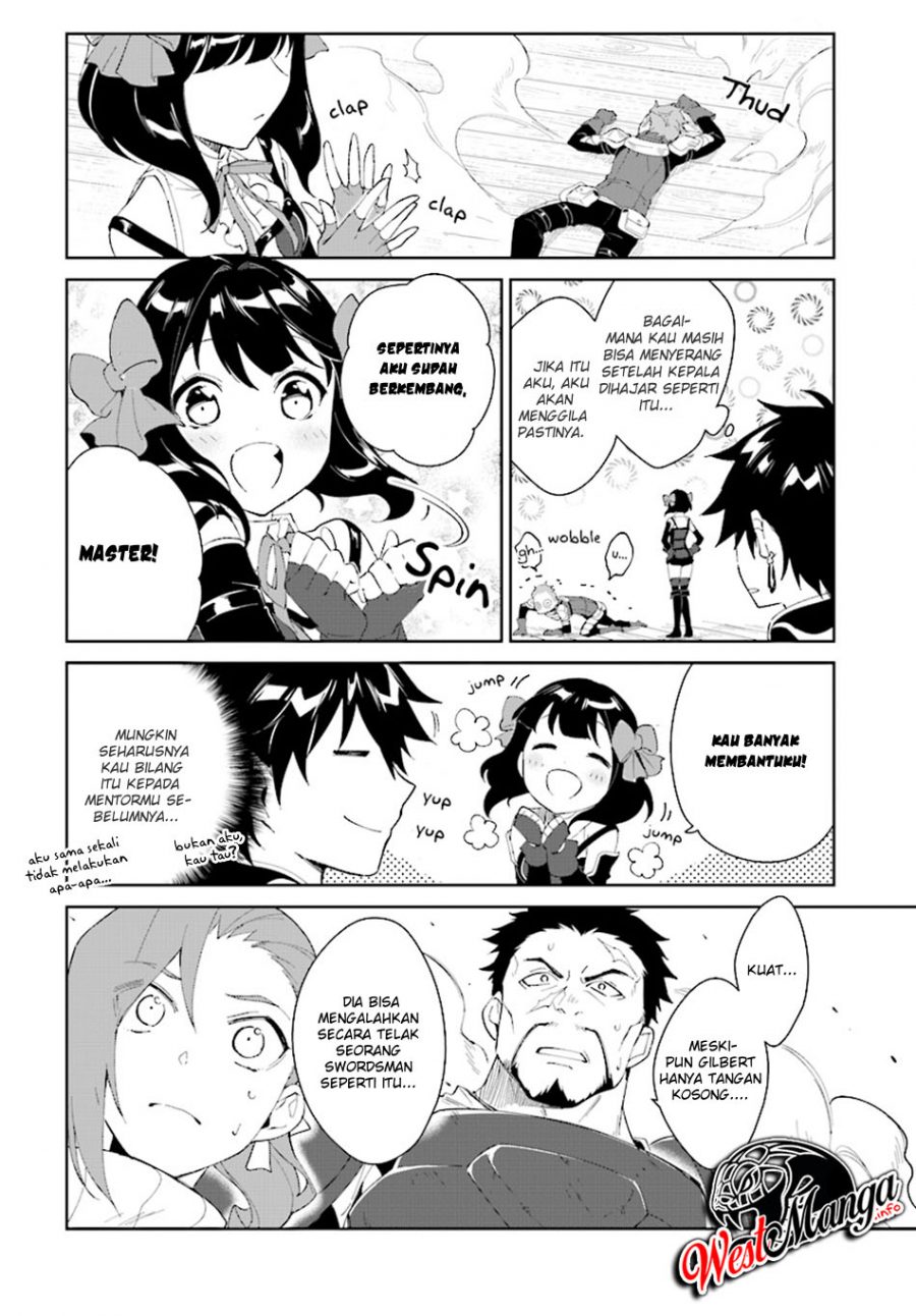 Chapter 4 - halaman 31