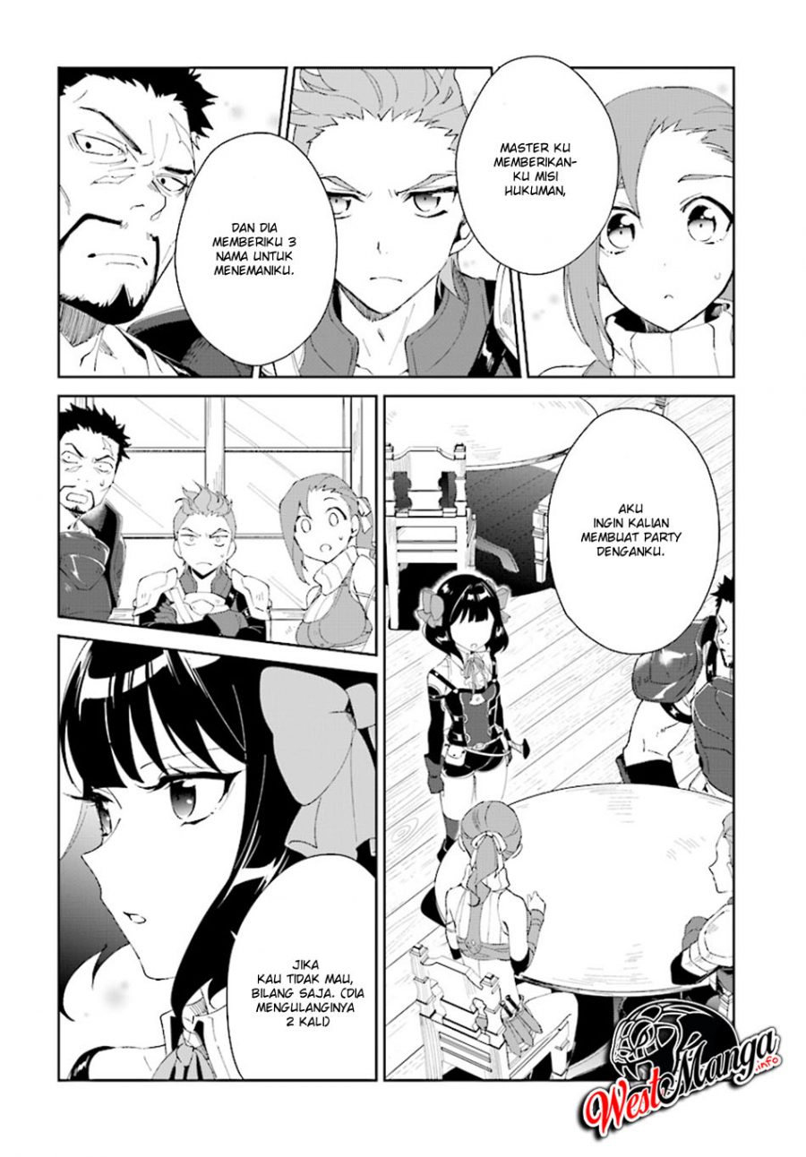 Chapter 4 - halaman 7