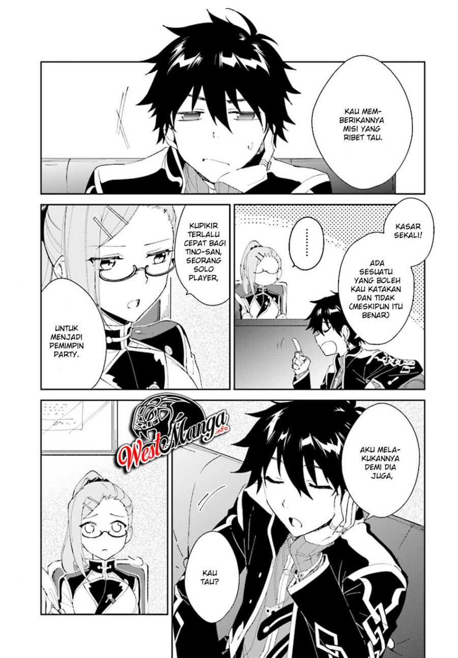 Chapter 4 - halaman 8